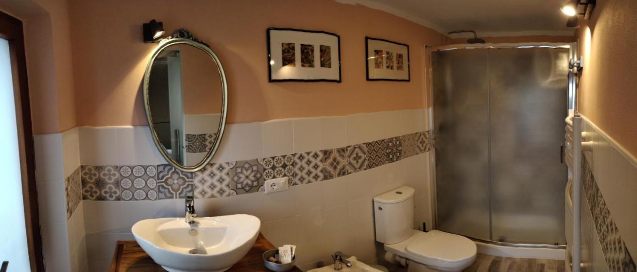 Casa Le Franche Camaiore